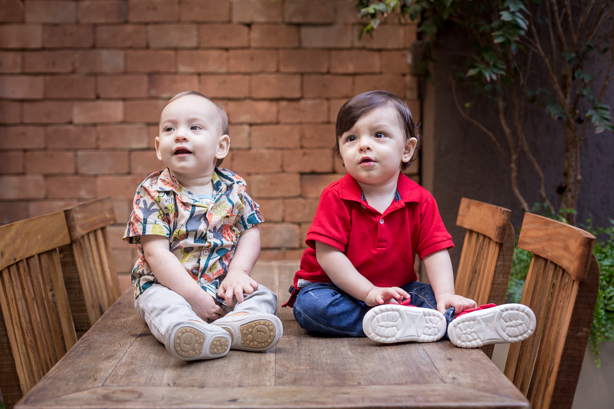 espaço Pitanga Pitangueira Casa de Festas-Botafogo/RJ