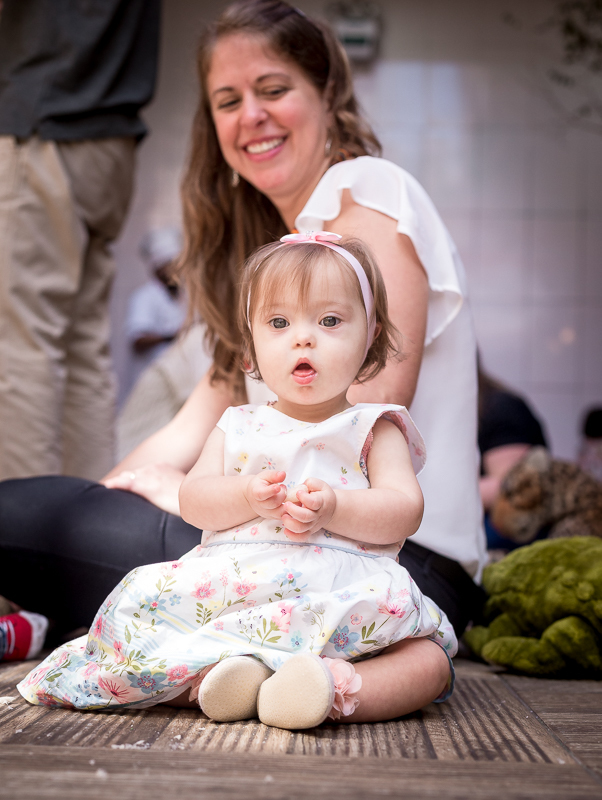menininha em casa de festas espaço pitanga pitangueira-Botafogo