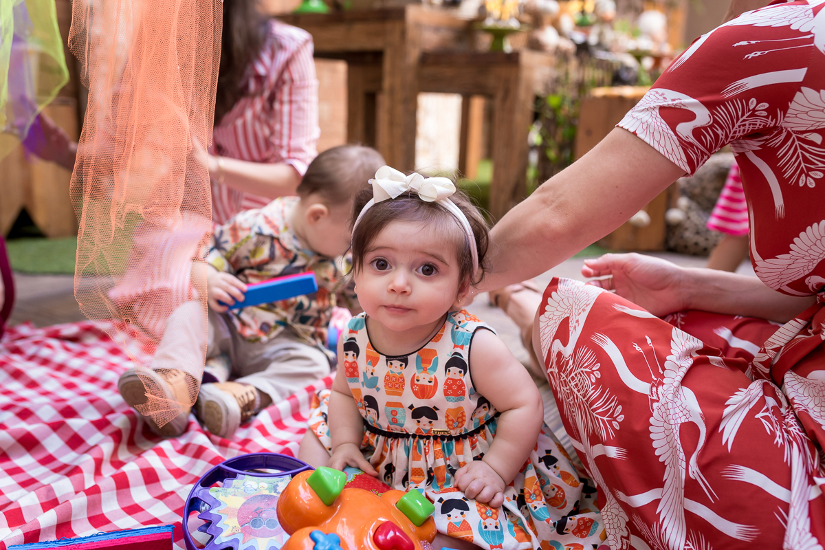 fotógrafo festa infantil-Rua Paulino Fernandes, 36