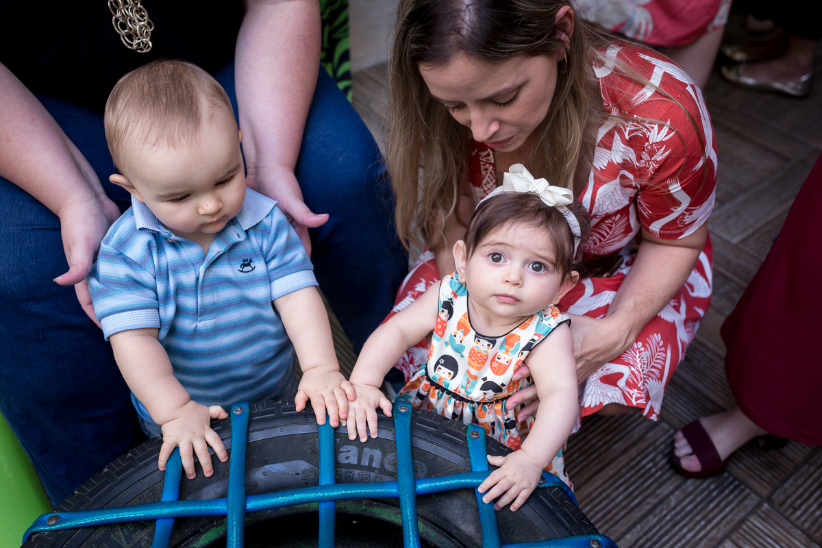Fotógrafo de festa infantil zona sul em espaço pitanga pitangueira casa de festas