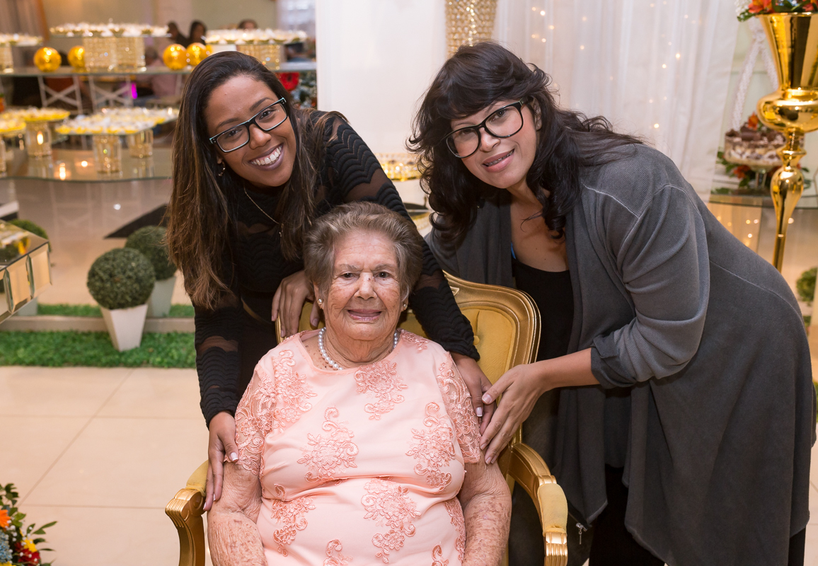 Assessoria e Cerimonial  Karen Ferreira em Casa de Festa Paris-Padre Miiguel