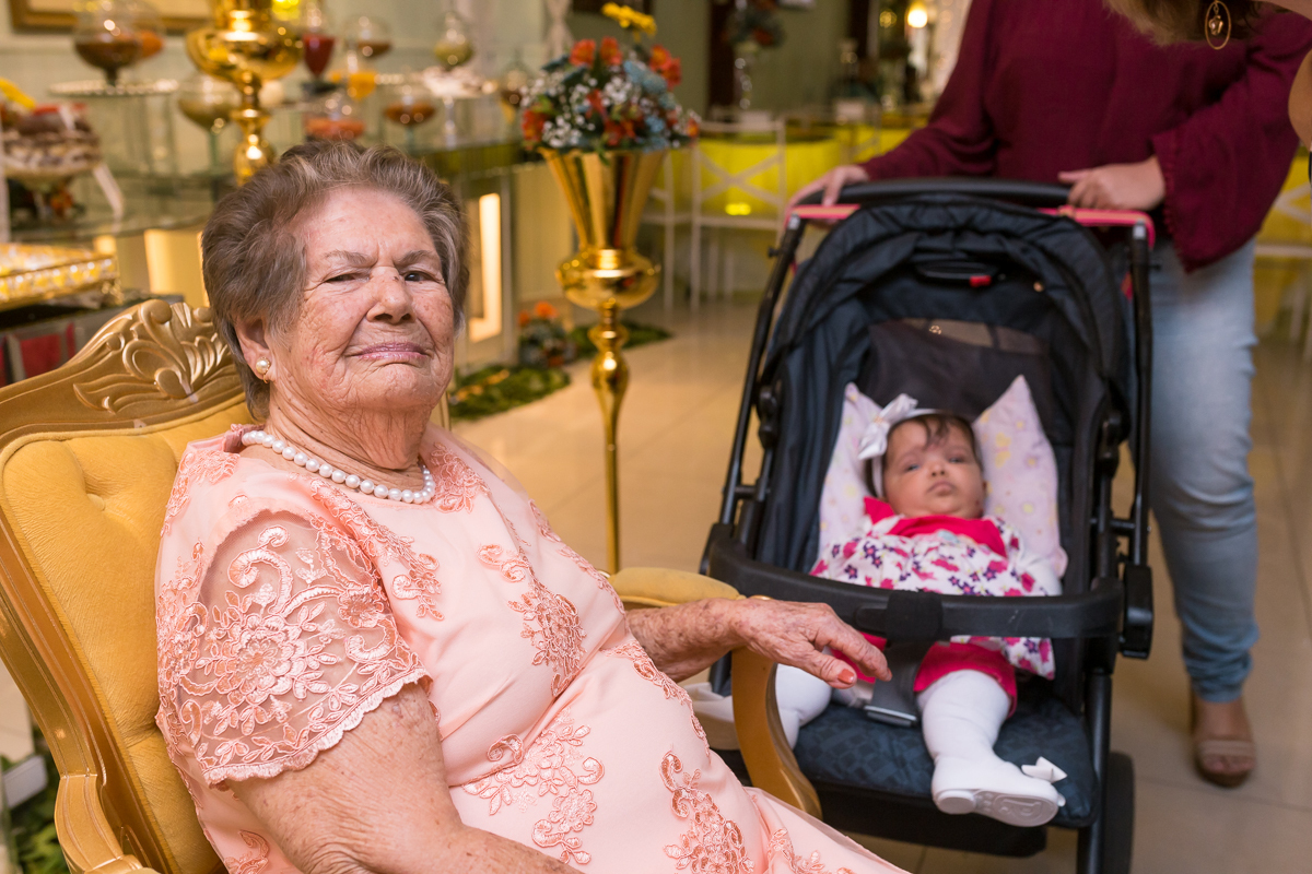 Fotógrafo casa de festa Paris da zona oeste/Padre Miguel