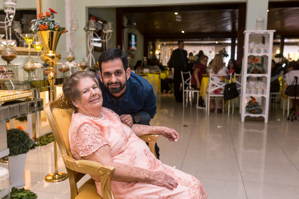 Fotografia de eventos, festas infantis e casamentos  zona oeste Rj/Padre Miguel