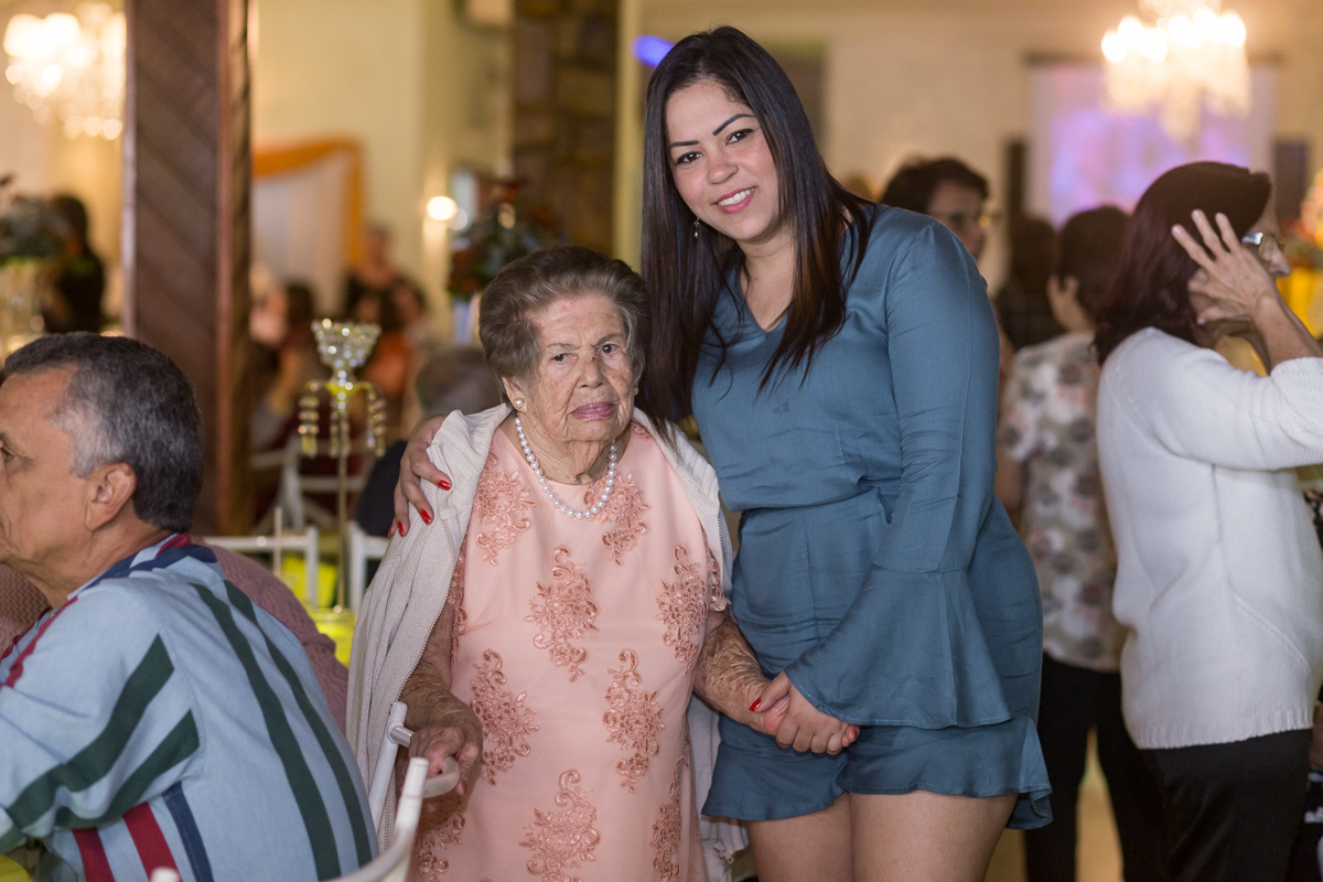 Festa de aniversário em Casa de Festa Paris na Rua Murundu, 196