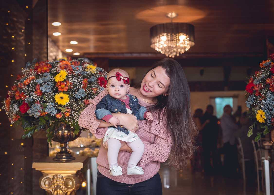 Fotografia infantil fotógrafo zona Oeste Parde Migeul