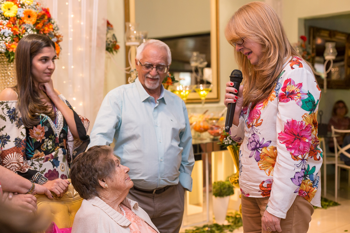 Fotógrafo da Casa de Festa Paris na Rua Murundu-Padre Miguel
