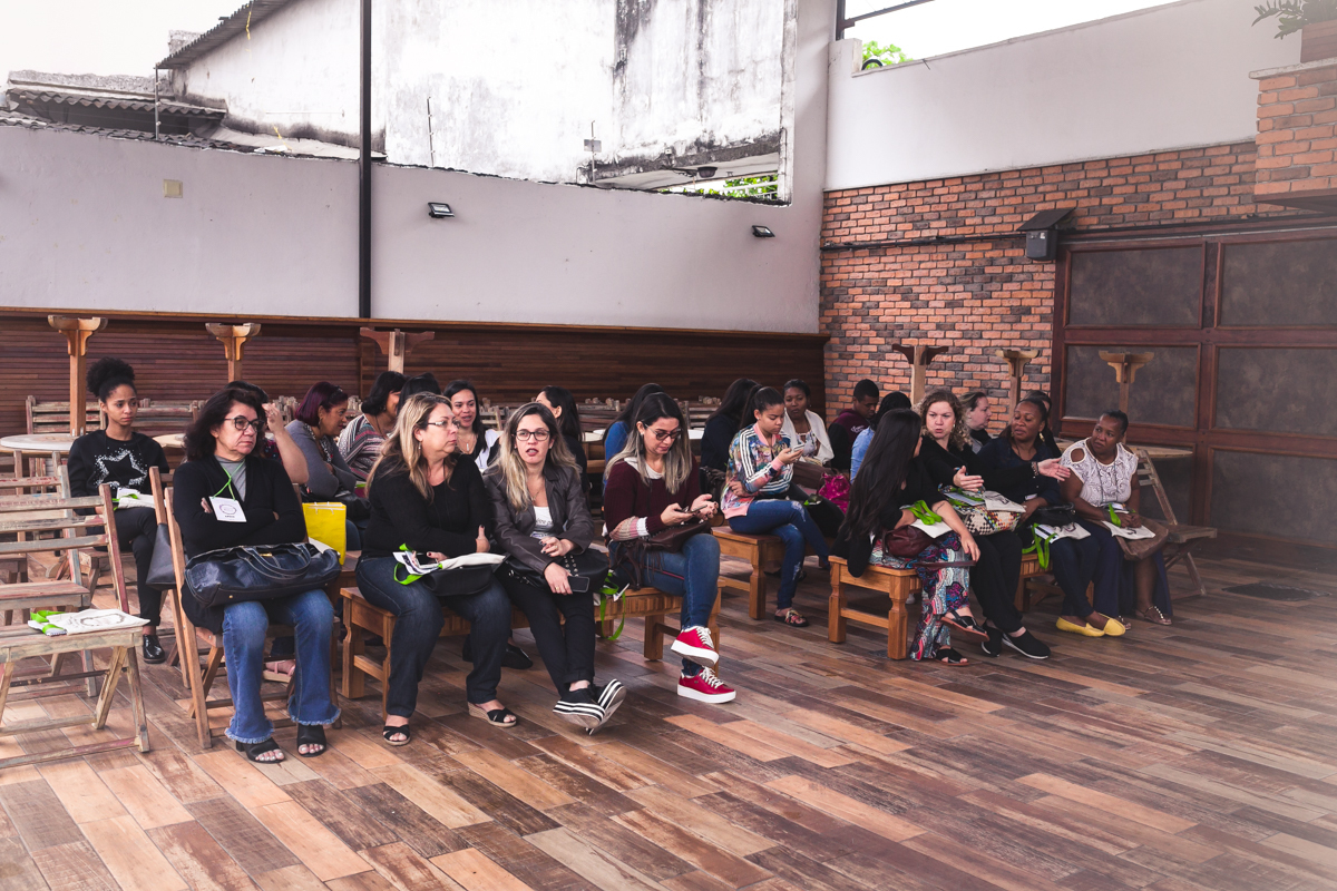 Espaço festa João e Maria-Rua Barão de Capanema  171 
