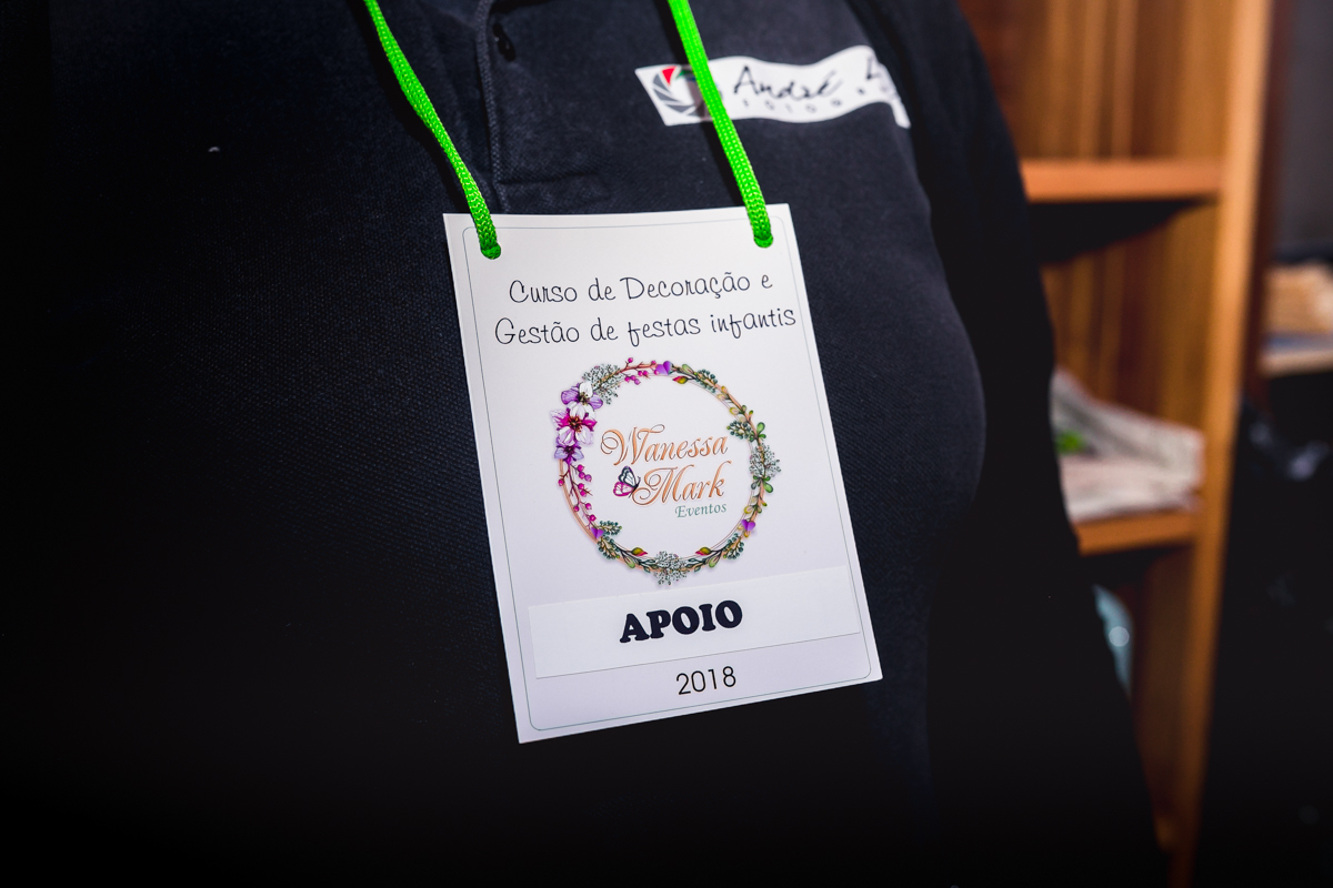 Espaço Festa João e Maria-Bangu