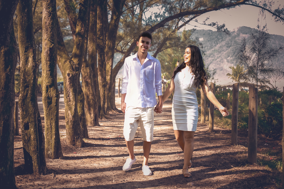  Noivas RJ ensaio de Casal, Pre-Casamento/Gruamari