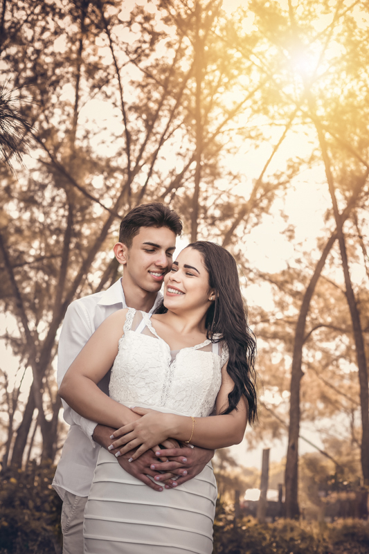 Ensaio Casal, ensaio pré-casamento/RJ