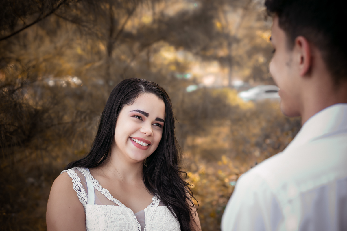 Ensaio Romântico Pré-Wedding,Casamento em Grumari/RJ