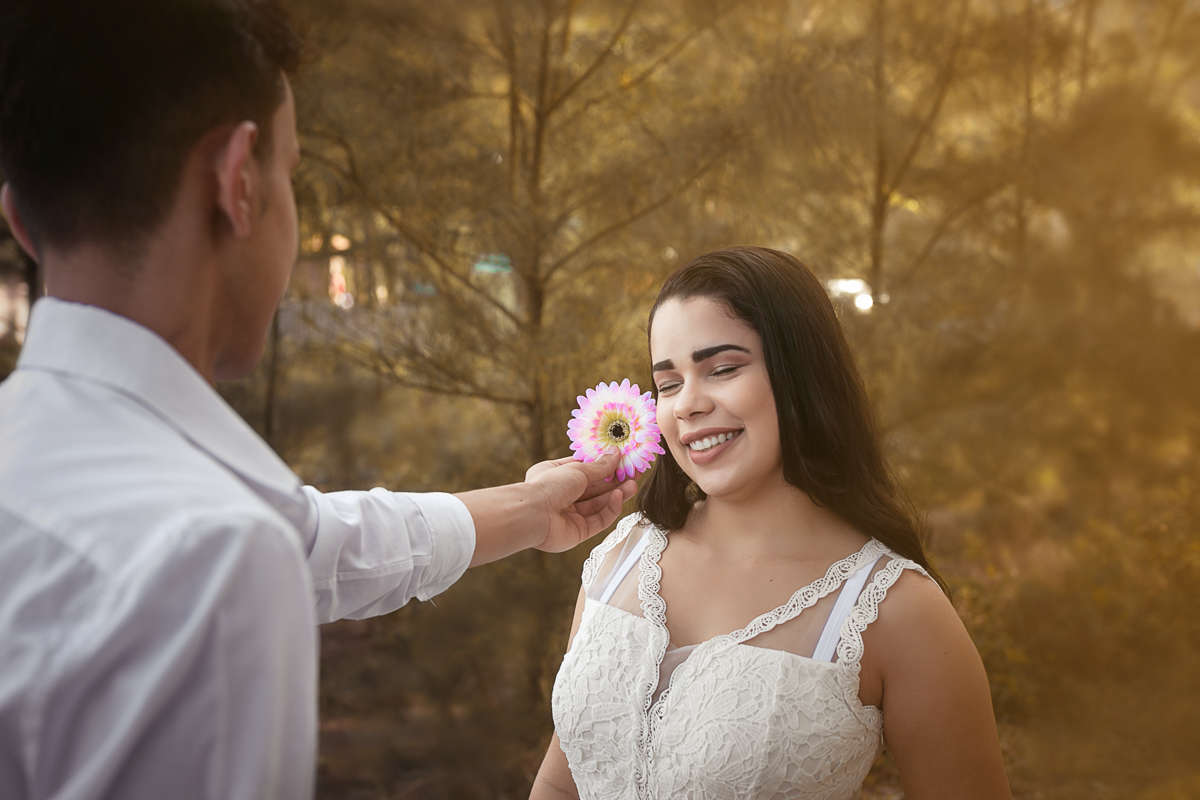 ensaio pré casamento, ensaio fotográfico, casal, rio de janeiro, Grumari,fotografia, André luiz fotografia
