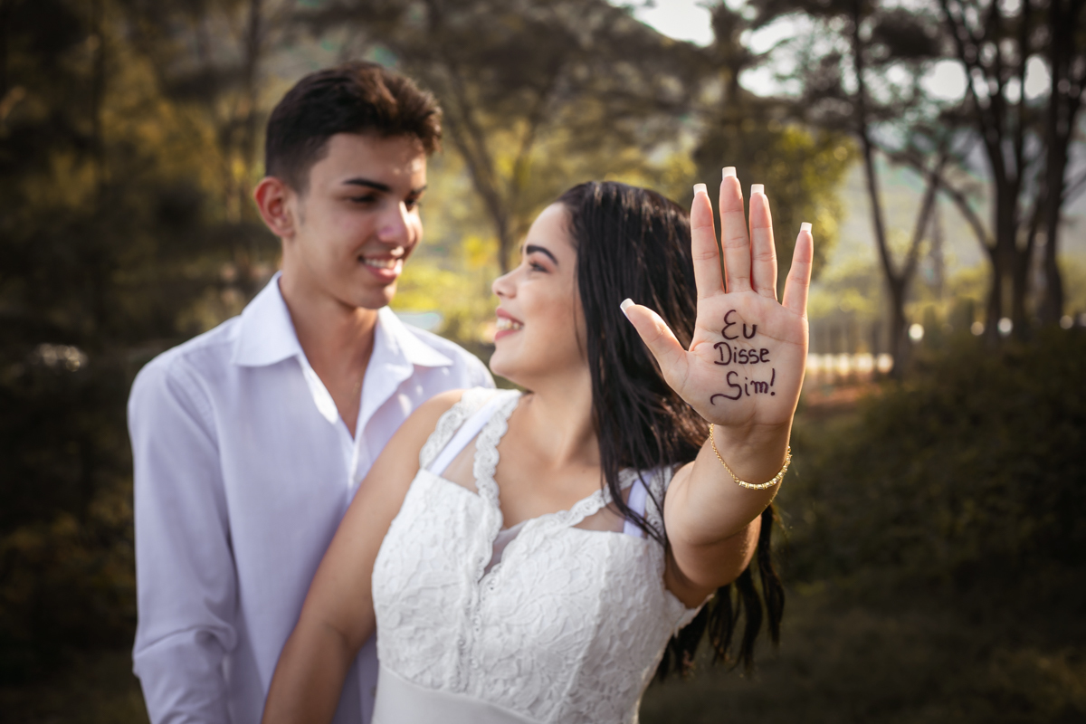 ensaio de casamento, fotografia de casamento, fotógrafo de casamento, Pré-Wedding/Grumari
