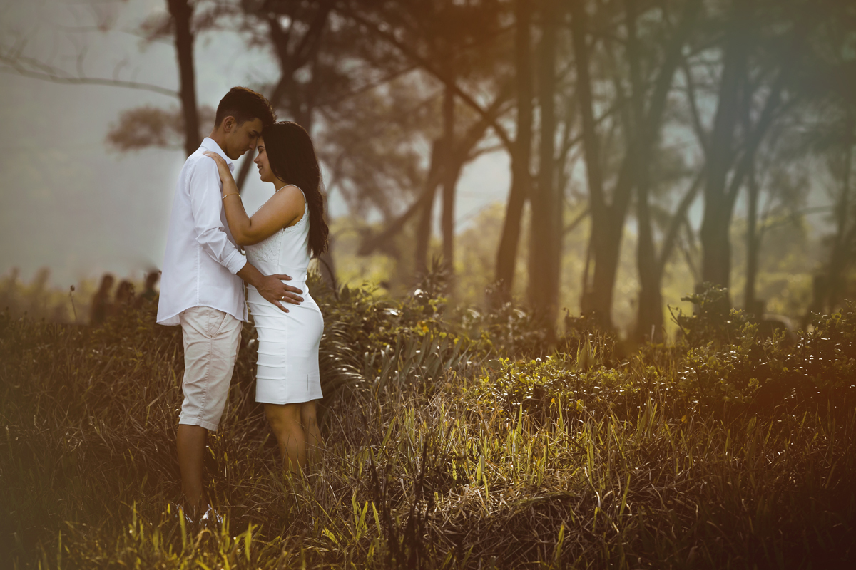pré-casamento - pre wedding,praia.Grumari/RJ 