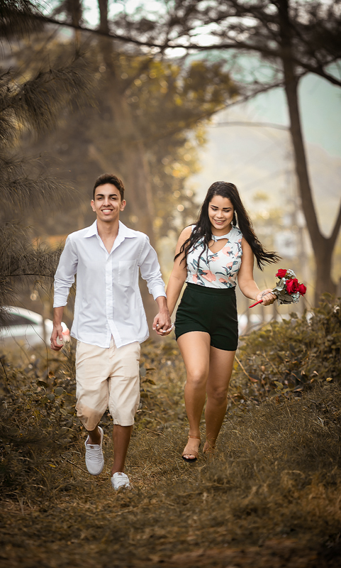 Ensaios Casal, Grumari, fotografia, casamento, noivados,praias do Rio de janeiro
