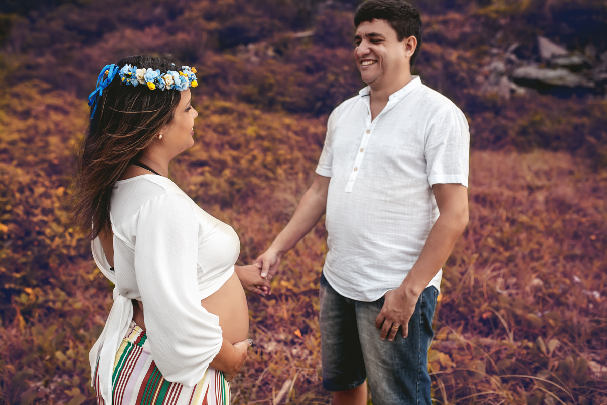 Fotografia de gestante,book fotográfico, ensaios