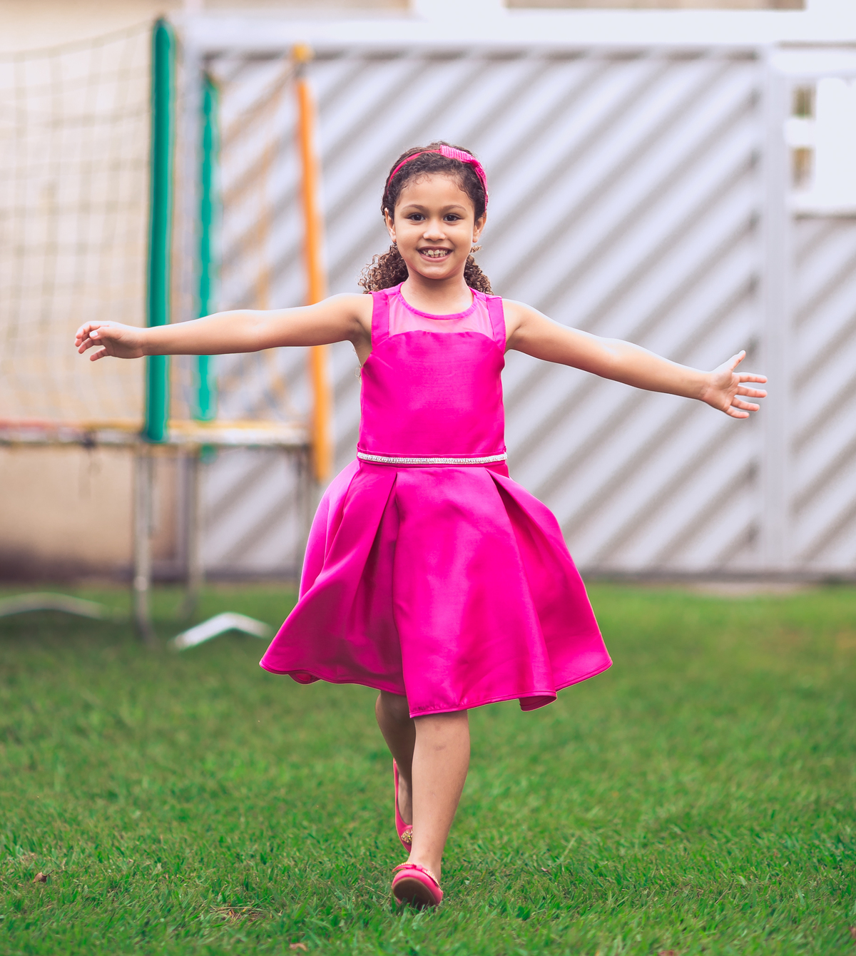 Fotógrafo festa infantil RJ-zona oeste-campo grande