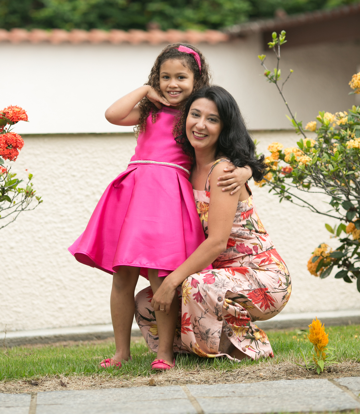 Festa infantil-fotógrafo-rj 