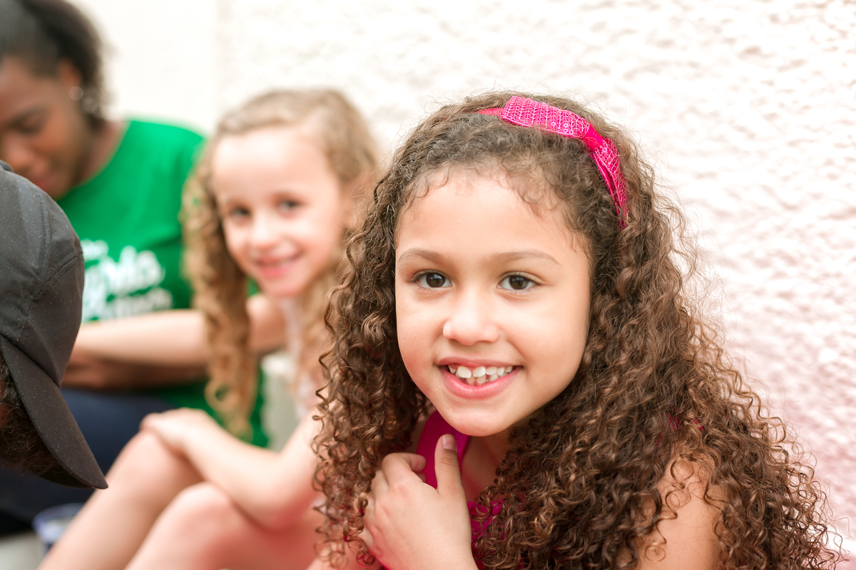 Festa infantil, fotógrafo,zona oeste/campo Grande/RJ