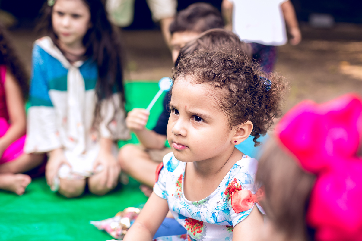 Fotografia infantil, festa infantil, ensaio infantil-Campo Grande/RJ 