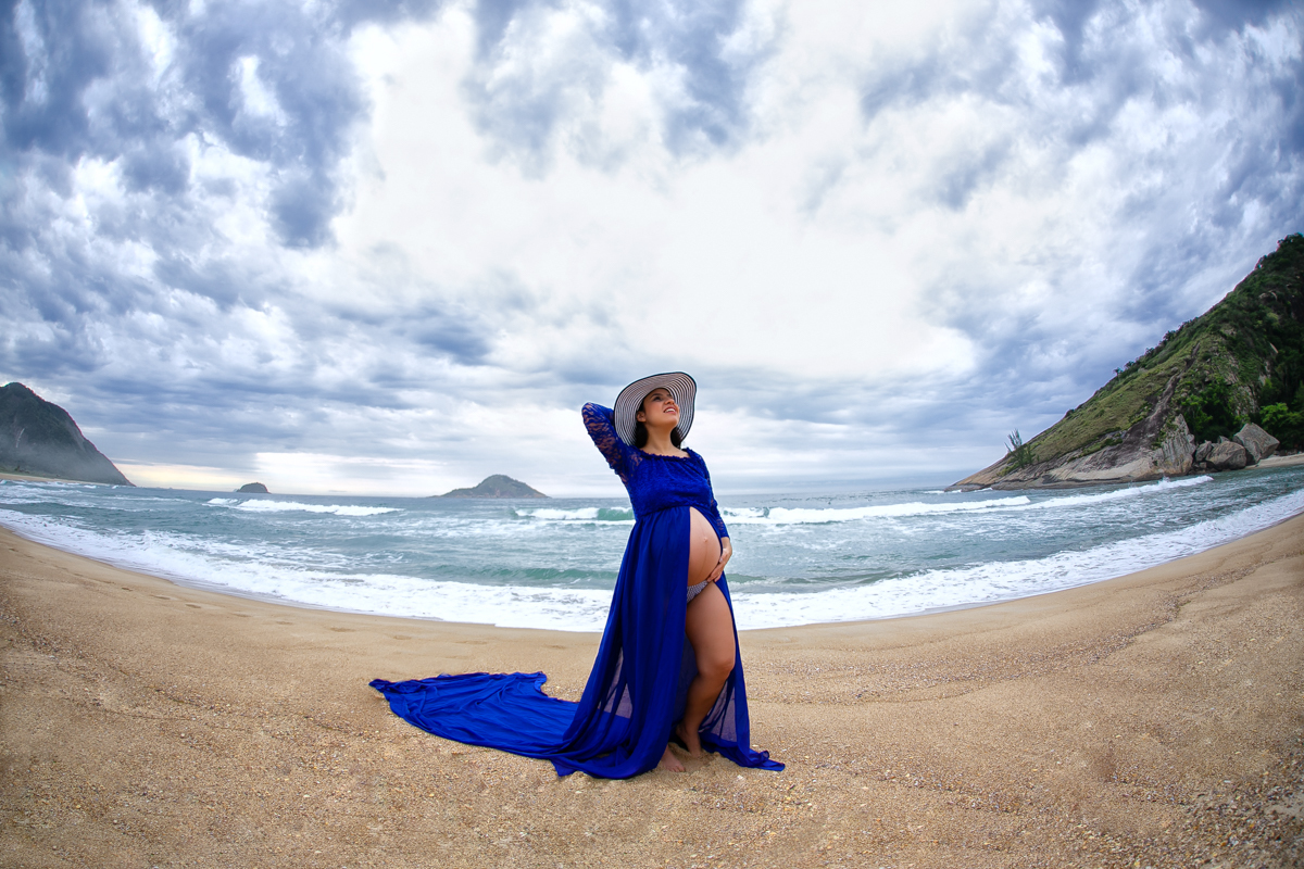 ensaio grávida, rj, gravidez, 
pregnancy ensaio de grávida na praia