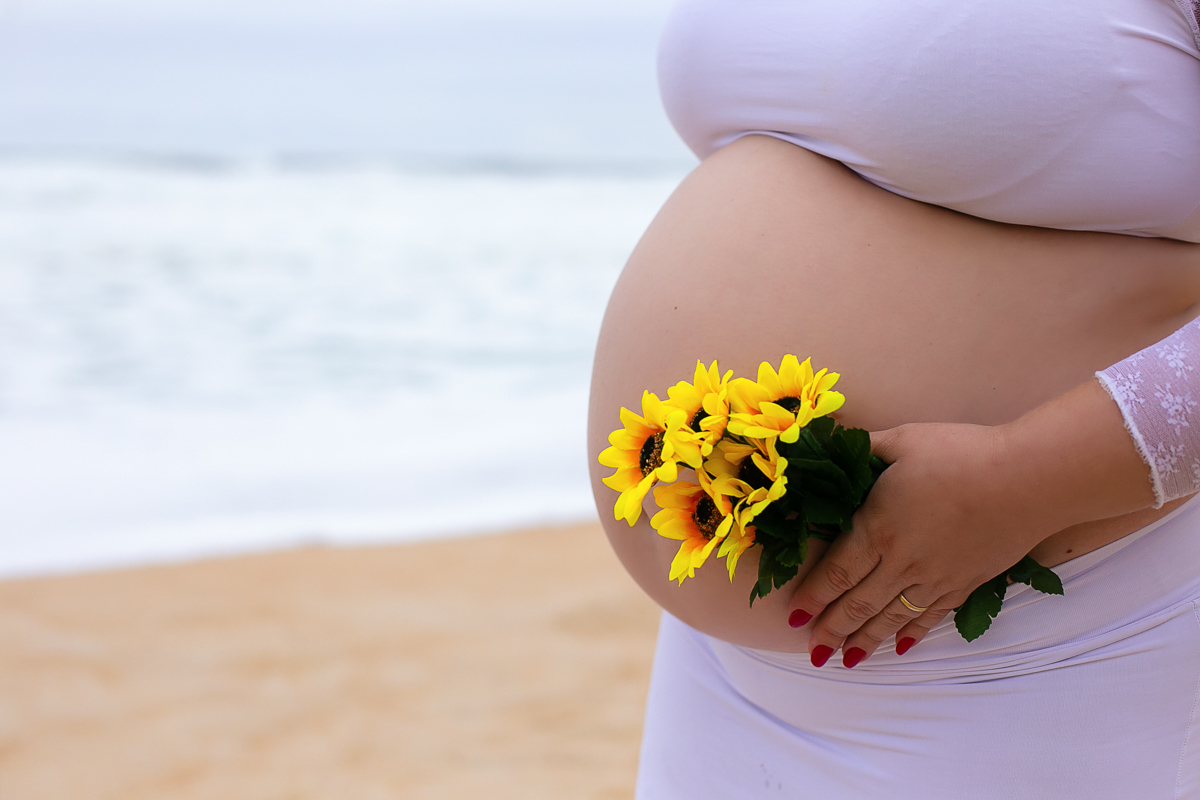  book-gestante-gravida-ensaio-fotografico-fotografo-laguna-rj-praia-grumari