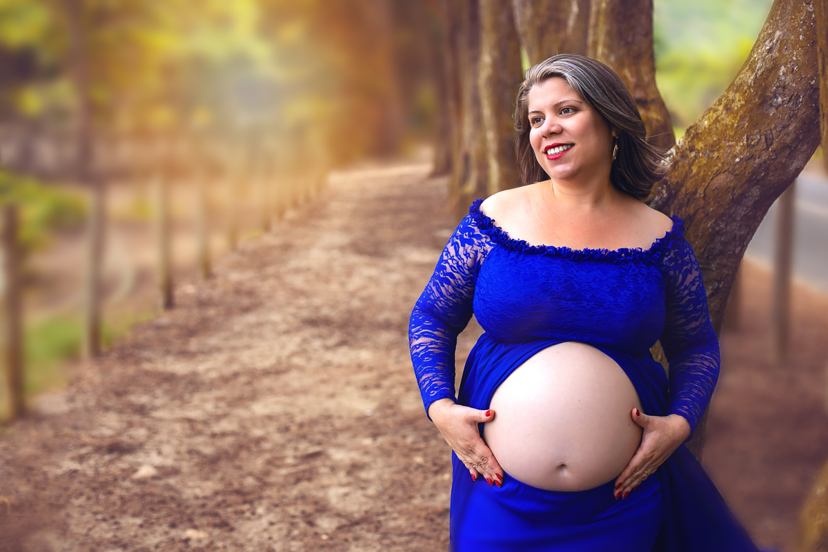 Book fotográfico de gestante-rj-grumari