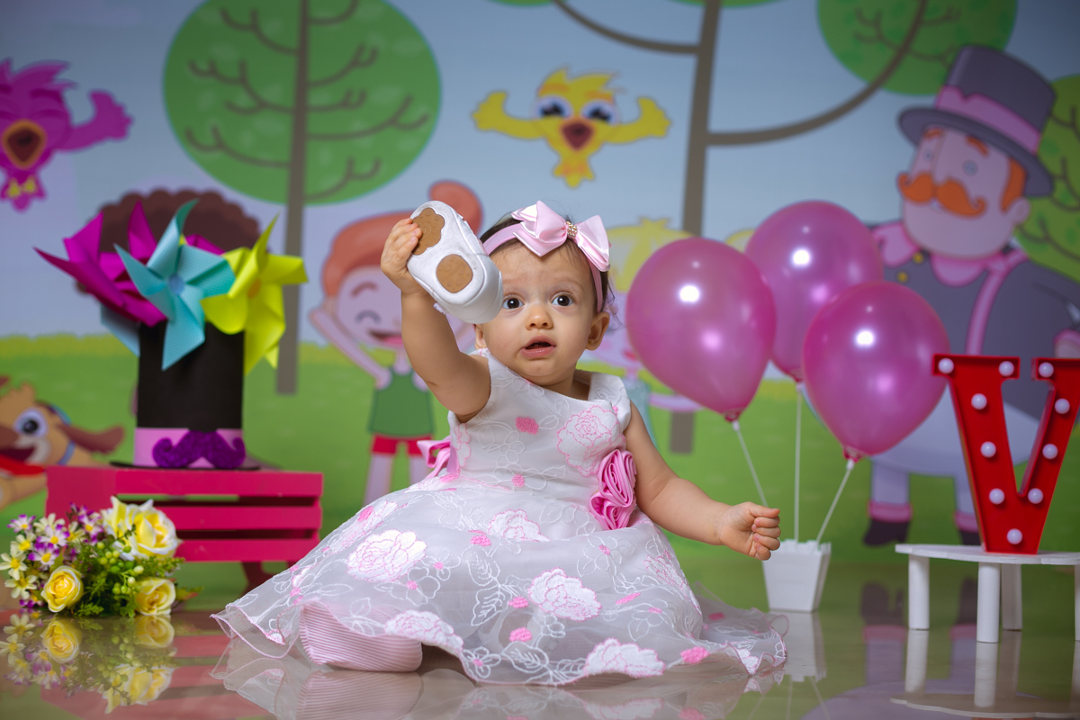 Ensaio em estúdio Bita na fazendinhana zona oeste/RJ