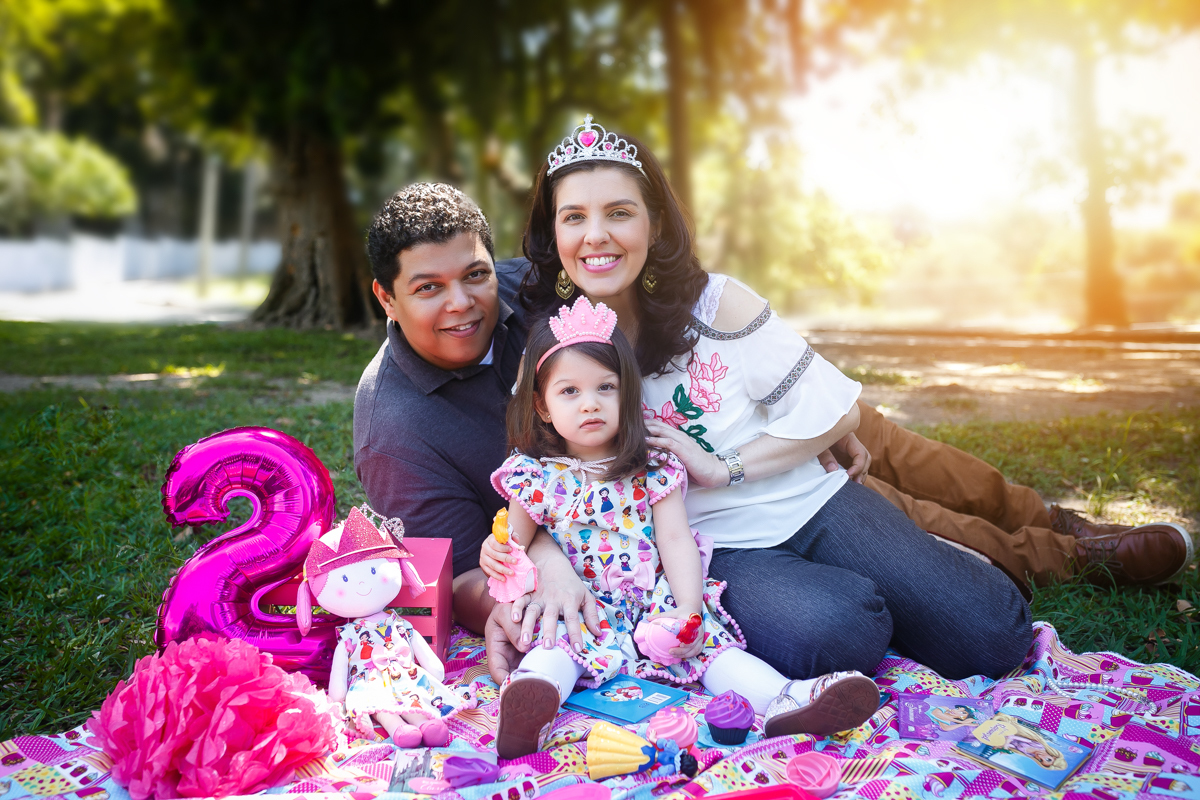 Sessão fotográfica  princesas ao ar livre conto de fadas em quinta da boa vista/RJ