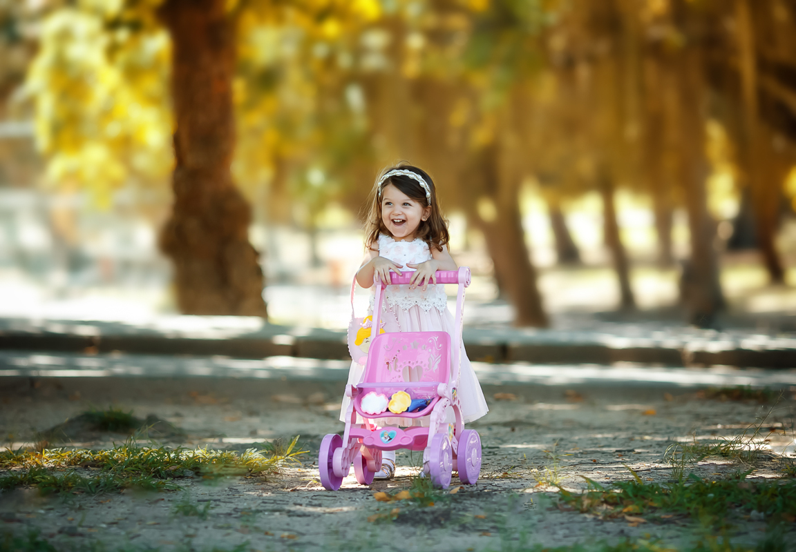 Book fotográfico externo das princesas realizado na quinta da boa   vista RJ