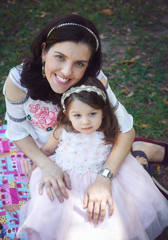 Fotografia infantil, ensaios externos infantis/RJ-Quinta da Boa Vista