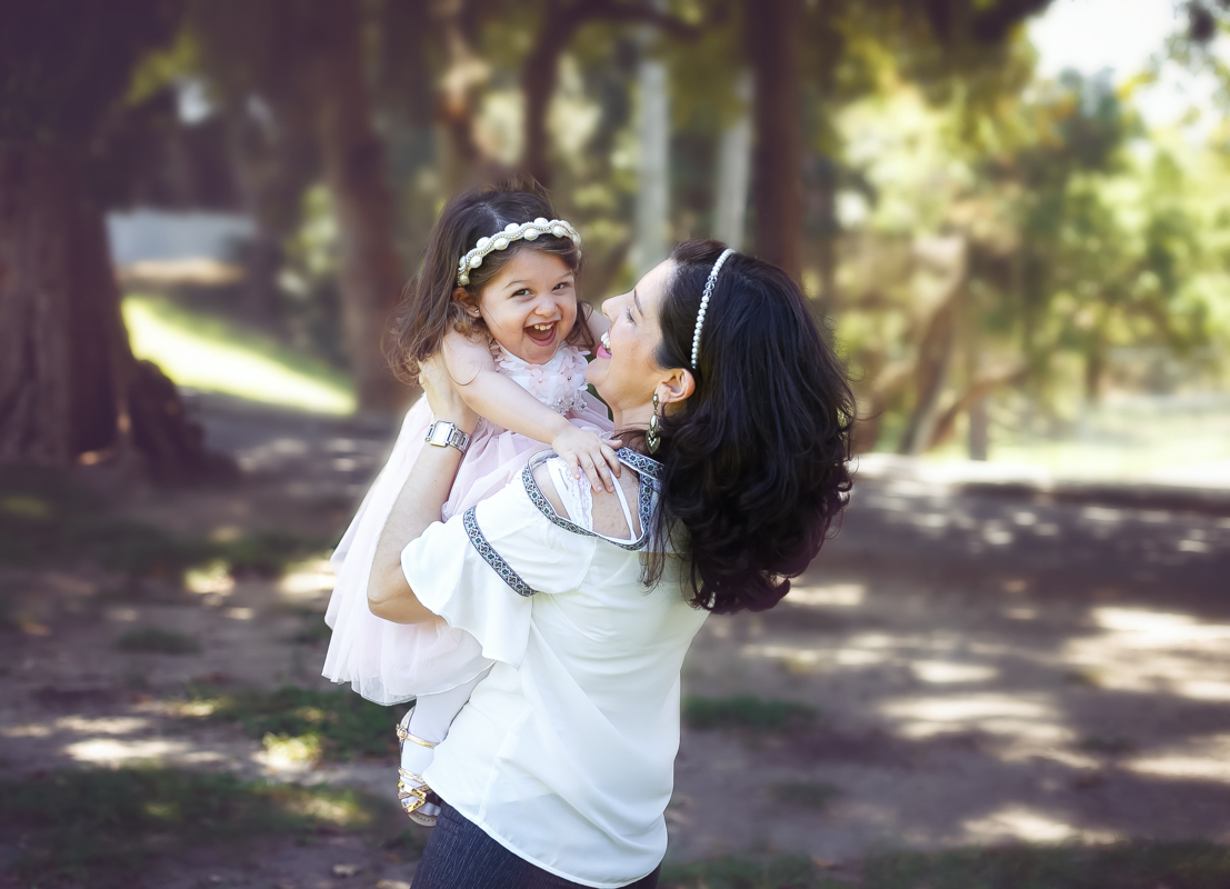 Ensaios infantil RJ, fotógrafo/Quinta da Boa Vista
