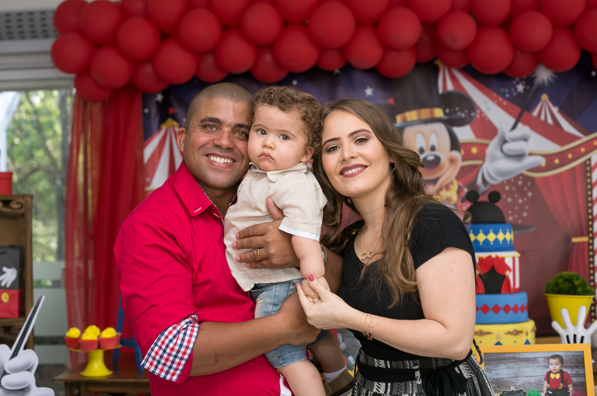 Fotografia de festa infantil, fotógrafo, RJ/Baixada/Belford Rox/RJ 
