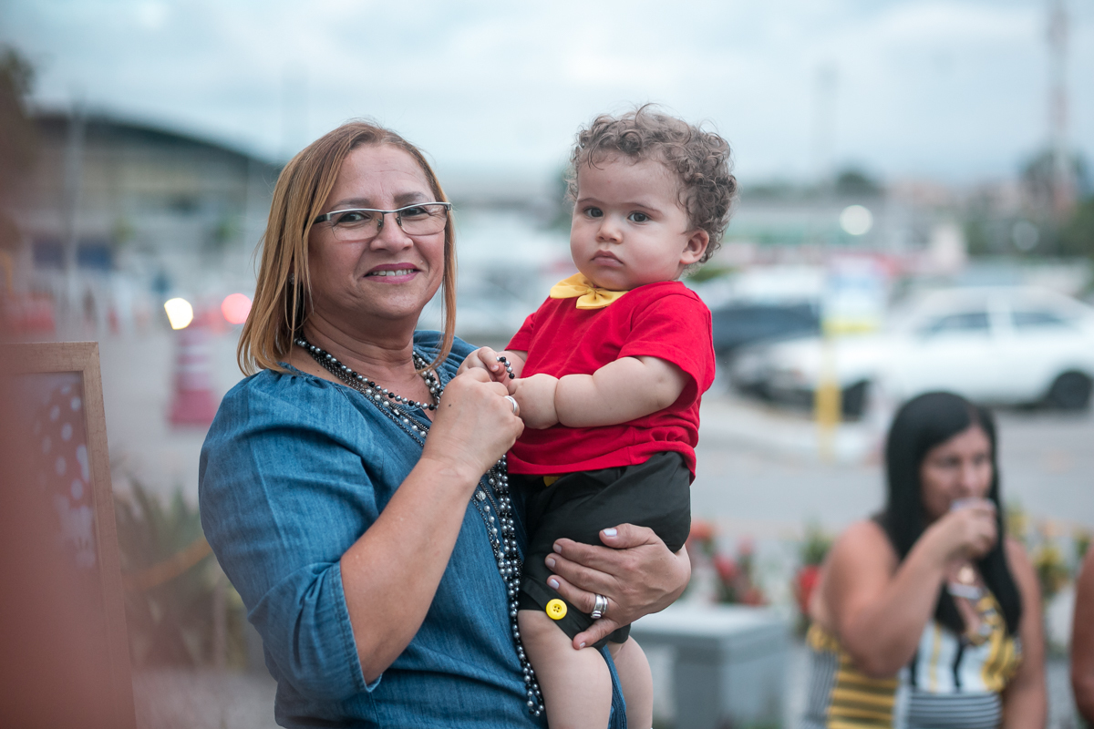 Festa infantil, Fotografia. Fotógrafo festa infantil Rj