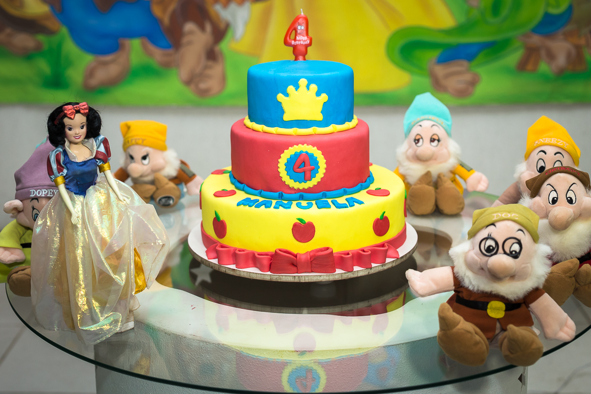 Andre Luiz Fotografa]ia