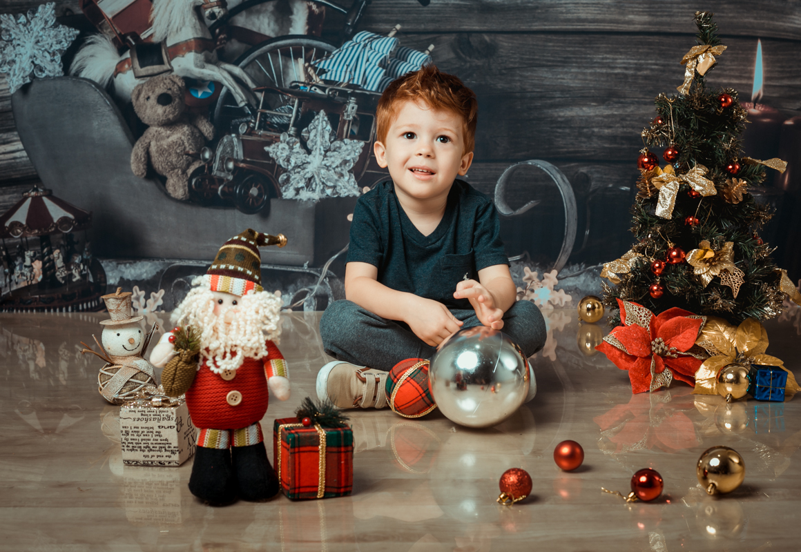 ensaio-de-natal-rj-fotografia-infantil-rj-