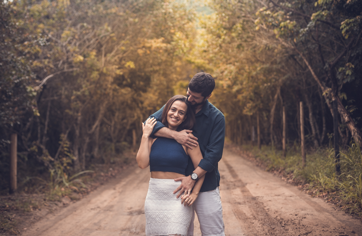 Ensaios noivos,casamento,pré wedding ,praia, Gruamari/RJ