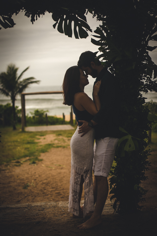 ensaio pre casamento rj, casal ensaio em grumari/RJ