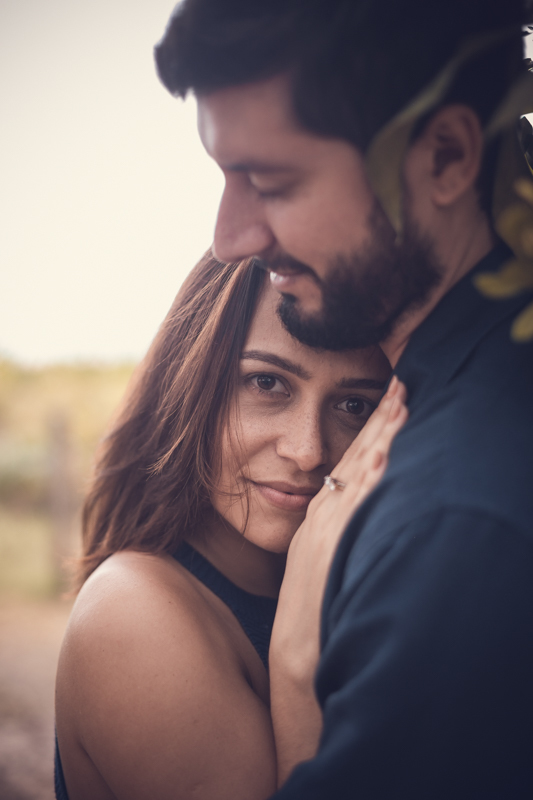 Ensaios de casamento,Pré Wedding, casal, casamento, praia, mar/RJ