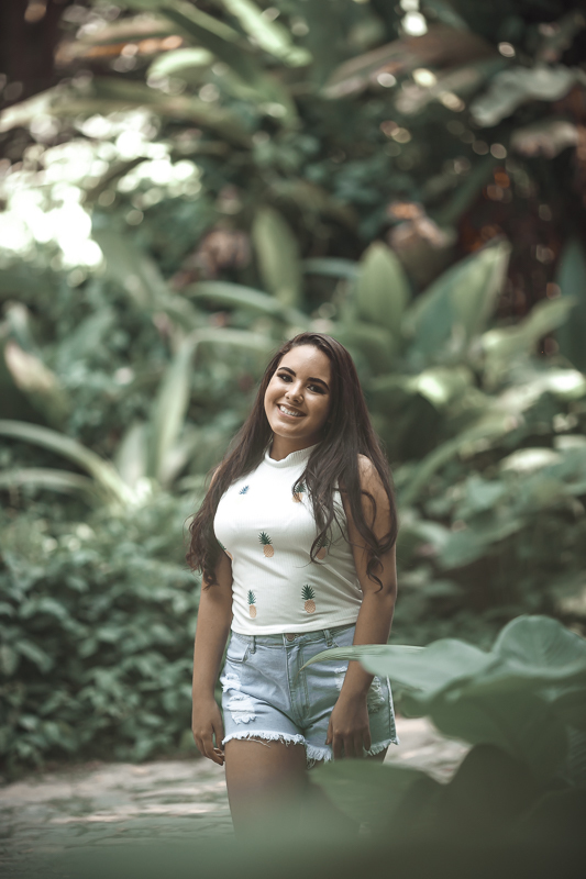 Book 15 anos-Parque Lage/RJ