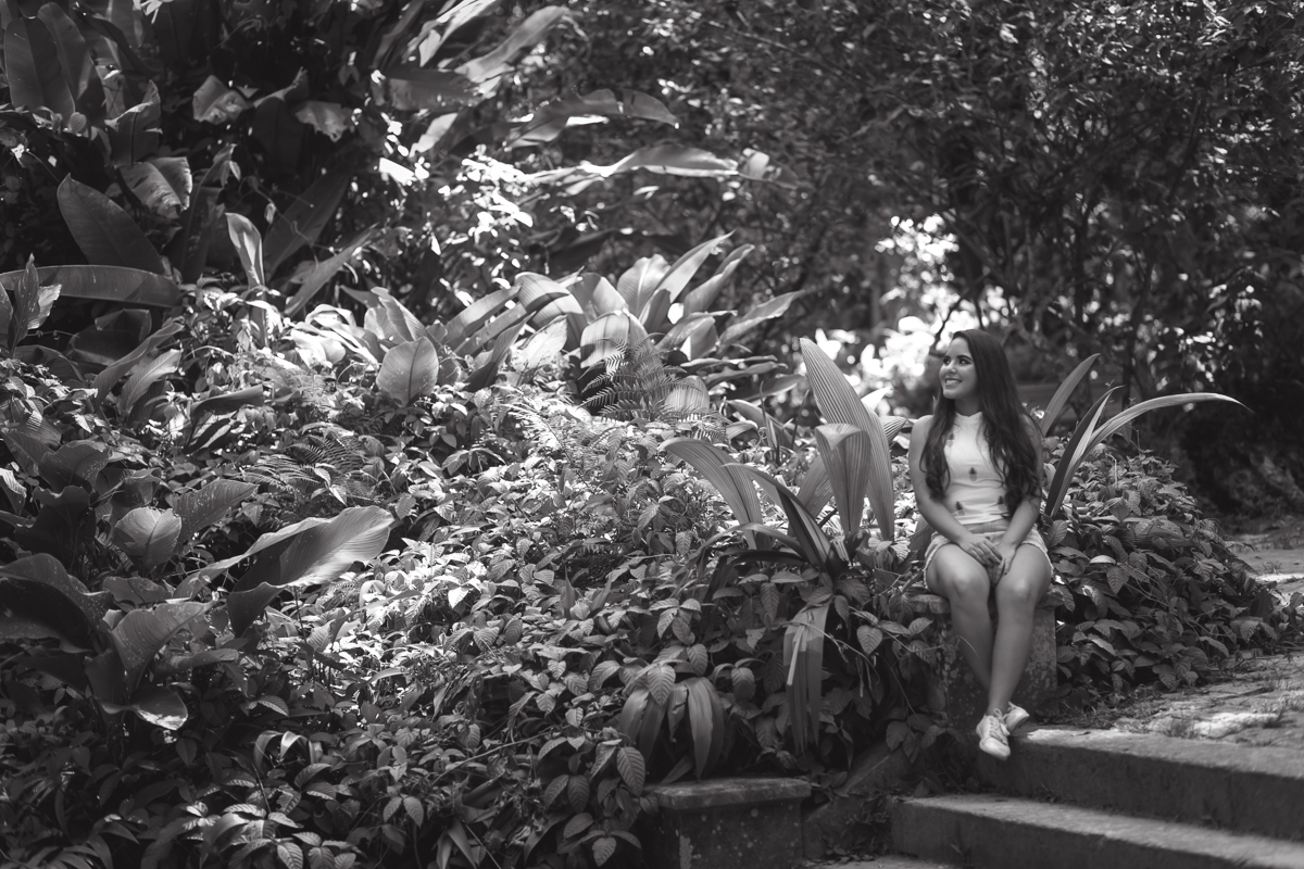 !5 anos ensaio -ensaios-parque lage-JB-RJ