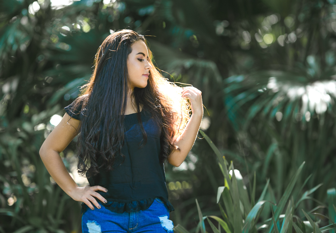 ensaio de 15 anos Ester  fotografia de 15 anos fotografo de eventos fotografo de 15 anos-Parque Lage/RJ