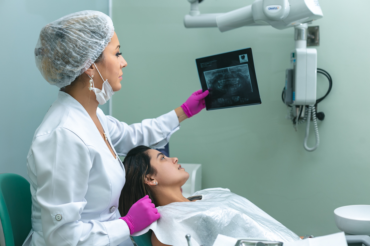 Fotografia de portfólio em consultórios no RJ-Copacabana
