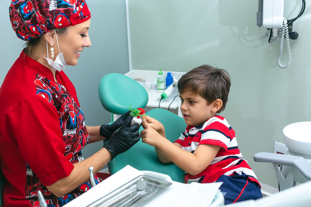book fotográfico  profissional em RJ
