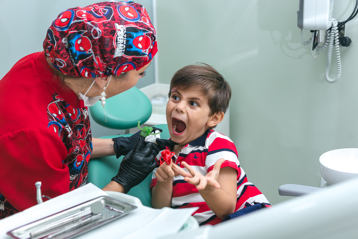 Fotografia profissional para Portfólio Dra, Karina Becker 