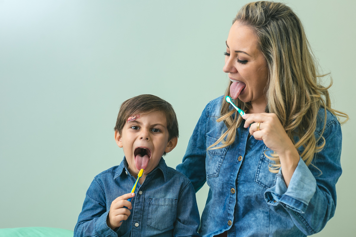 Book fotográfico Dra. Karina Be 