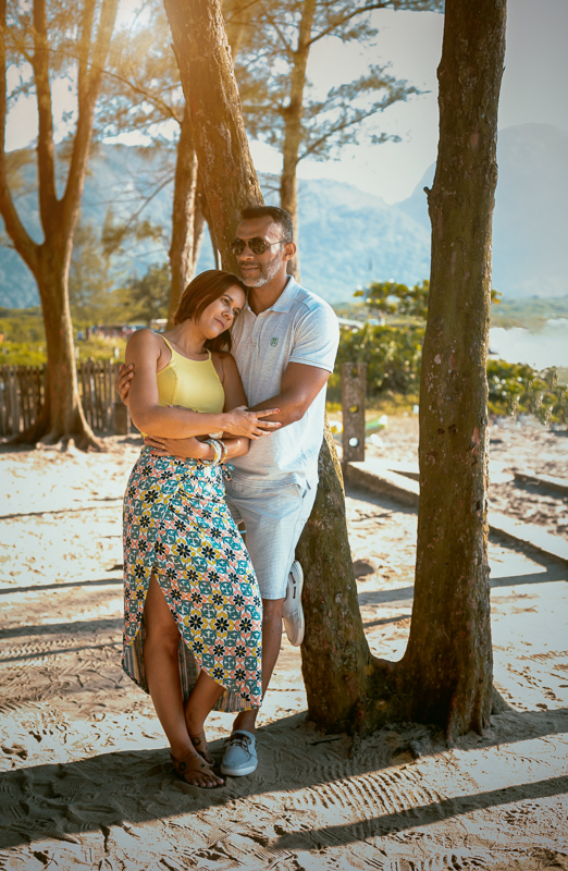 Pré Wedding grumari, Rio de Janeiro - RJ . wedding, pre casamento, ensaio de casal,