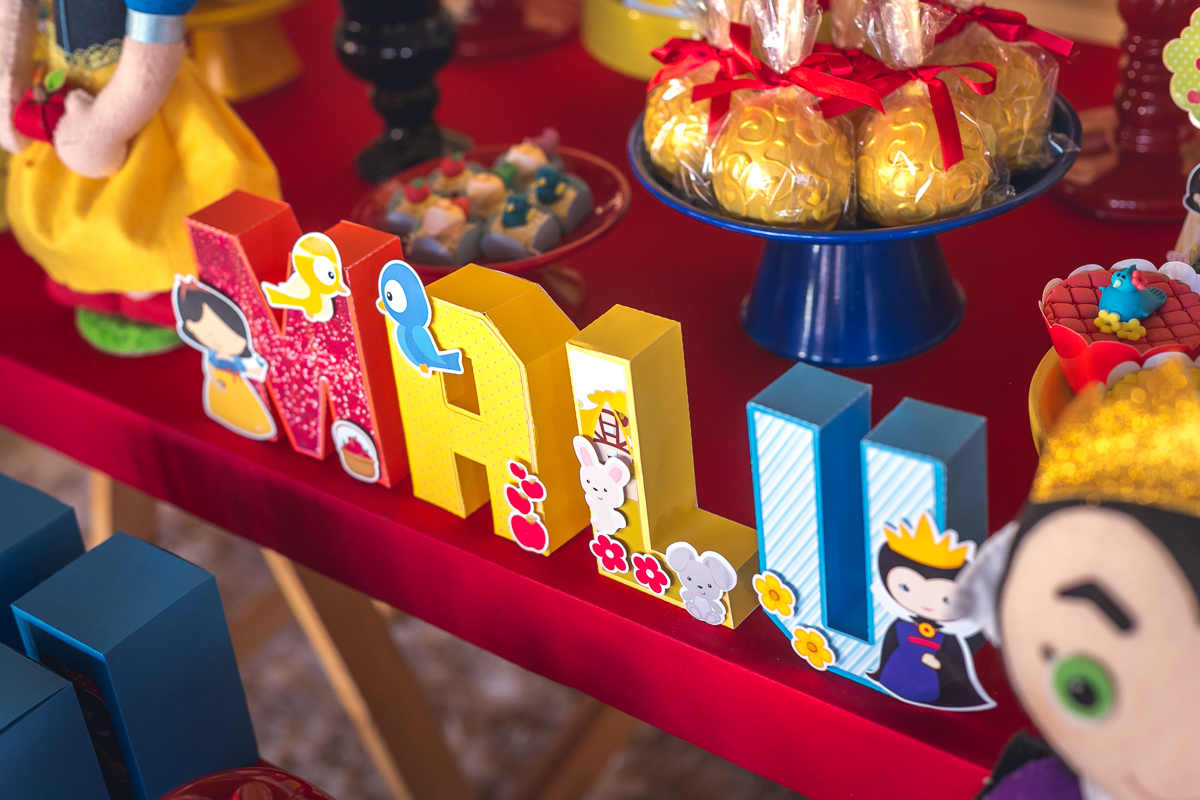 Festa infantil de 1 ano em sítio em santa cruz em frente praça dos Jesuitas-RJ