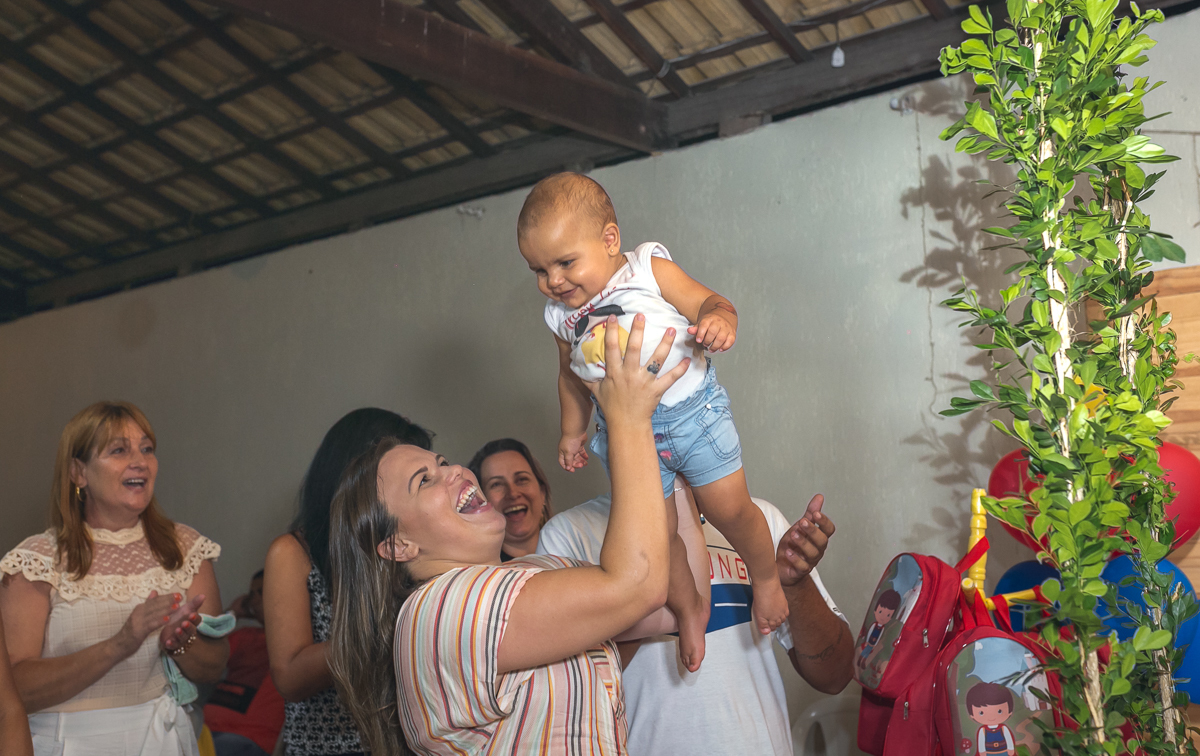 Fotógrafo  de festa infantil em  espaço colonial festa e eventos-Santa Cruz-RJ