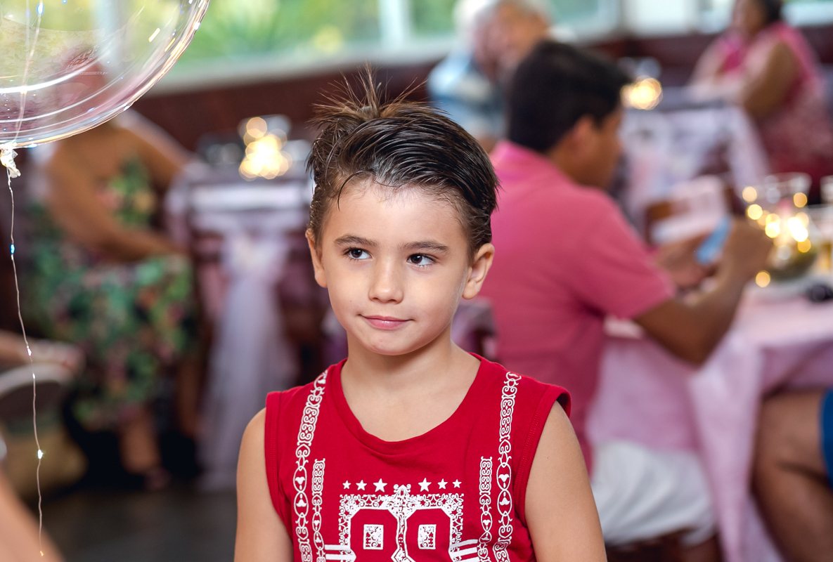 festa infantil-infância-brincadeiras-barra/pontões